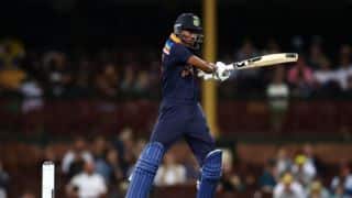 टॉप-5 सबसे तेज 1000 ODI रन बनाने वालों की सूची में शमिल हुए Hardik Pandya